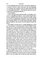 giornale/RAV0033428/1851/V.7/00000638