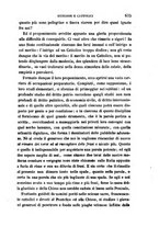 giornale/RAV0033428/1851/V.7/00000639