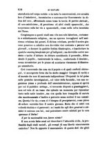 giornale/RAV0033428/1851/V.7/00000640