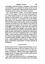 giornale/RAV0033428/1851/V.7/00000641