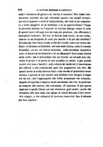 giornale/RAV0033428/1851/V.7/00000642