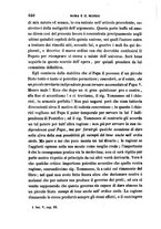 giornale/RAV0033428/1851/V.7/00000644