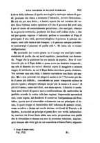 giornale/RAV0033428/1851/V.7/00000645