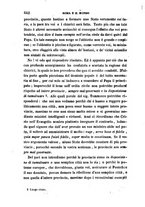 giornale/RAV0033428/1851/V.7/00000646