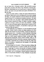 giornale/RAV0033428/1851/V.7/00000647