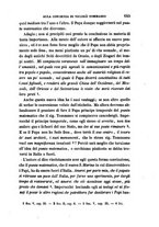 giornale/RAV0033428/1851/V.7/00000649