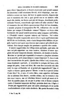 giornale/RAV0033428/1851/V.7/00000655