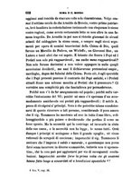 giornale/RAV0033428/1851/V.7/00000656