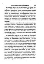 giornale/RAV0033428/1851/V.7/00000657