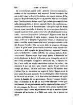 giornale/RAV0033428/1851/V.7/00000658