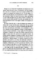 giornale/RAV0033428/1851/V.7/00000659