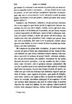 giornale/RAV0033428/1851/V.7/00000660