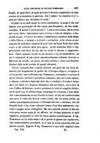 giornale/RAV0033428/1851/V.7/00000661