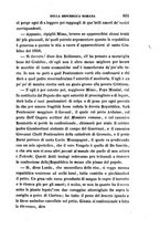 giornale/RAV0033428/1851/V.7/00000665