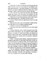 giornale/RAV0033428/1851/V.7/00000666