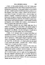 giornale/RAV0033428/1851/V.7/00000667