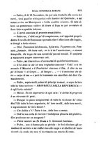 giornale/RAV0033428/1851/V.7/00000669