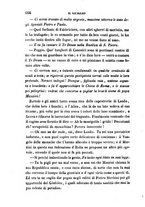 giornale/RAV0033428/1851/V.7/00000670