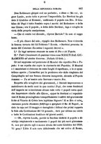 giornale/RAV0033428/1851/V.7/00000671