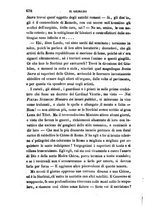 giornale/RAV0033428/1851/V.7/00000674