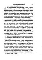 giornale/RAV0033428/1851/V.7/00000675