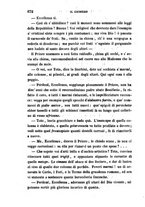 giornale/RAV0033428/1851/V.7/00000676