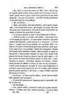 giornale/RAV0033428/1851/V.7/00000677