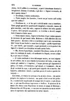 giornale/RAV0033428/1851/V.7/00000678