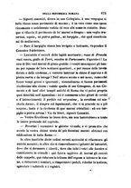 giornale/RAV0033428/1851/V.7/00000679