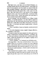 giornale/RAV0033428/1851/V.7/00000680