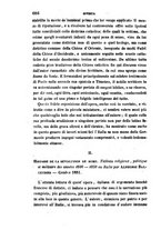 giornale/RAV0033428/1851/V.7/00000690