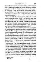 giornale/RAV0033428/1851/V.7/00000693