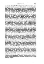 giornale/RAV0033428/1851/V.7/00000699