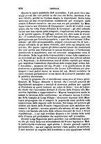 giornale/RAV0033428/1851/V.7/00000700