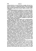 giornale/RAV0033428/1851/V.7/00000702