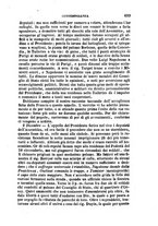 giornale/RAV0033428/1851/V.7/00000703