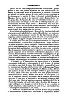 giornale/RAV0033428/1851/V.7/00000705