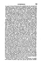 giornale/RAV0033428/1851/V.7/00000707