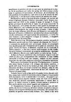 giornale/RAV0033428/1851/V.7/00000711