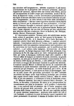 giornale/RAV0033428/1851/V.7/00000712