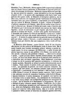 giornale/RAV0033428/1851/V.7/00000716