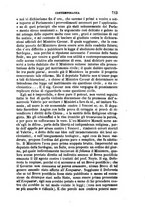 giornale/RAV0033428/1851/V.7/00000717