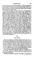 giornale/RAV0033428/1851/V.7/00000723