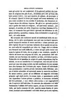 giornale/RAV0033428/1852/V.10/00000013