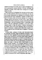 giornale/RAV0033428/1852/V.10/00000015