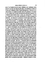 giornale/RAV0033428/1852/V.10/00000019