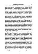 giornale/RAV0033428/1852/V.10/00000021