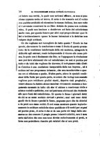 giornale/RAV0033428/1852/V.10/00000022