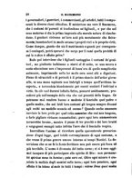 giornale/RAV0033428/1852/V.10/00000024