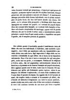 giornale/RAV0033428/1852/V.10/00000026